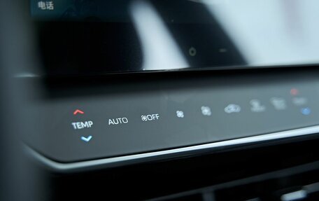 Toyota Camry, 2026 год, 4 599 000 рублей, 12 фотография
