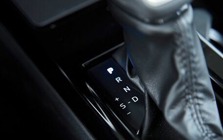 Toyota Camry, 2026 год, 4 599 000 рублей, 15 фотография
