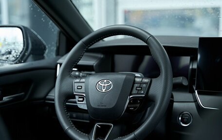 Toyota Camry, 2026 год, 4 599 000 рублей, 8 фотография
