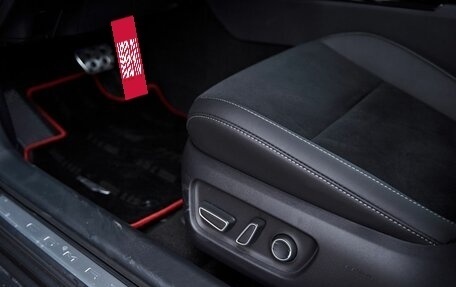 Toyota Camry, 2026 год, 4 599 000 рублей, 19 фотография
