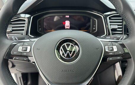 Volkswagen T-Roc I, 2022 год, 1 470 000 рублей, 8 фотография