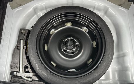 Volkswagen T-Roc I, 2022 год, 1 470 000 рублей, 18 фотография
