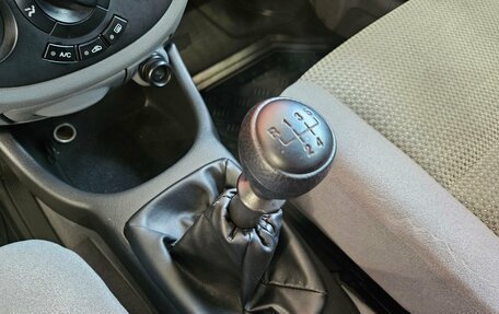 Chevrolet Lacetti, 2011 год, 785 000 рублей, 14 фотография