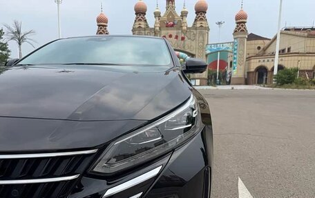 Nissan Altima VI (L34), 2022 год, 1 640 000 рублей, 4 фотография
