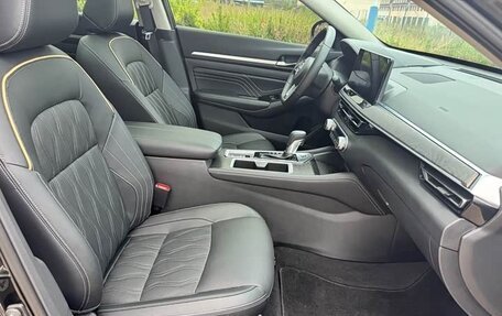 Nissan Altima VI (L34), 2022 год, 1 640 000 рублей, 10 фотография