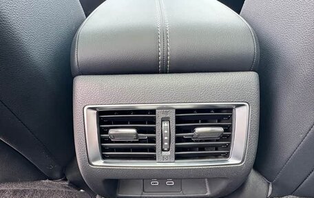 Nissan Altima VI (L34), 2022 год, 1 640 000 рублей, 15 фотография