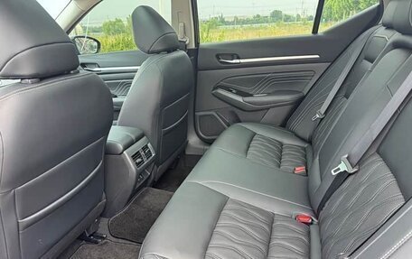 Nissan Altima VI (L34), 2022 год, 1 640 000 рублей, 17 фотография