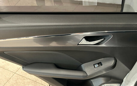 Haval Jolion, 2025 год, 2 099 000 рублей, 13 фотография