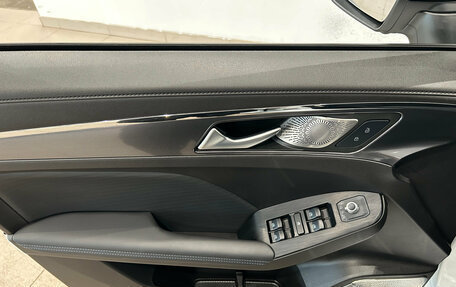 Haval Jolion, 2025 год, 2 099 000 рублей, 15 фотография