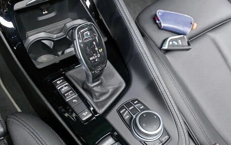 BMW X2, 2021 год, 2 360 000 рублей, 6 фотография