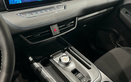 Haval Jolion, 2025 год, 2 099 000 рублей, 18 фотография