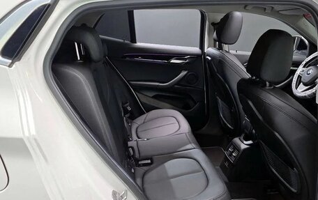 BMW X2, 2021 год, 2 360 000 рублей, 9 фотография