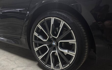 BMW 7 серия, 2019 год, 6 800 000 рублей, 7 фотография
