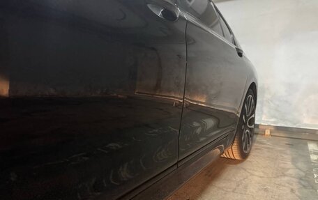 BMW 7 серия, 2019 год, 6 800 000 рублей, 9 фотография