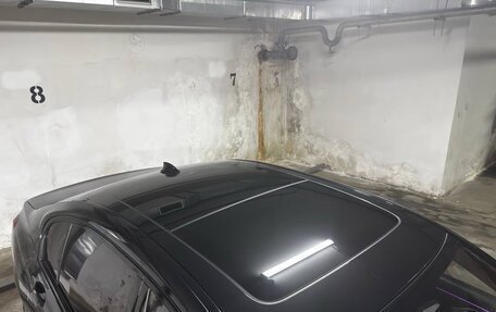 BMW 7 серия, 2019 год, 6 800 000 рублей, 18 фотография