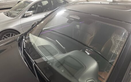 BMW 7 серия, 2019 год, 6 800 000 рублей, 20 фотография