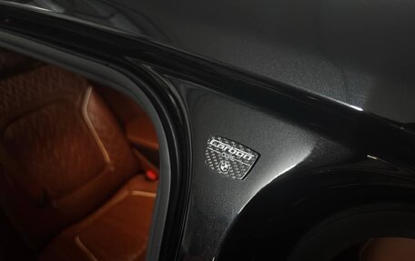 BMW 7 серия, 2019 год, 6 800 000 рублей, 21 фотография