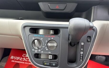 Toyota Passo III, 2022 год, 610 000 рублей, 19 фотография