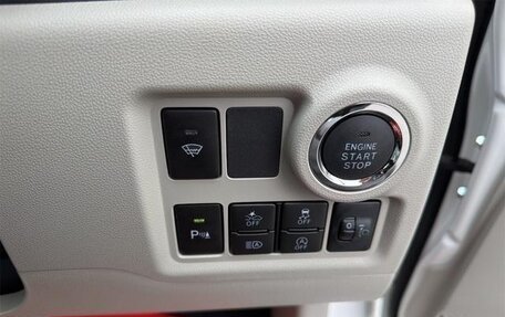 Toyota Passo III, 2022 год, 610 000 рублей, 20 фотография