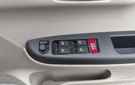 Toyota Passo III, 2022 год, 610 000 рублей, 18 фотография