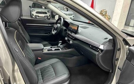 Nissan Altima VI (L34), 2022 год, 1 640 000 рублей, 11 фотография