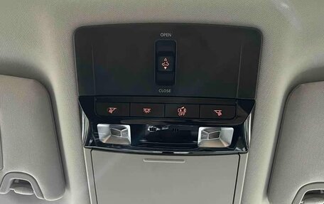 Nissan Altima VI (L34), 2022 год, 1 640 000 рублей, 12 фотография