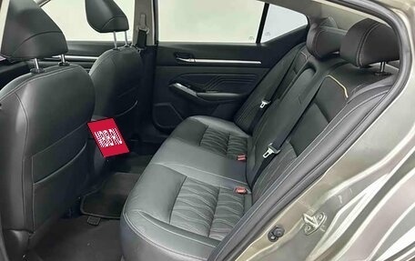 Nissan Altima VI (L34), 2022 год, 1 640 000 рублей, 19 фотография