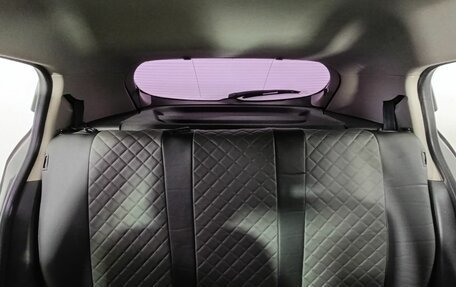 Renault Megane III, 2013 год, 620 000 рублей, 16 фотография