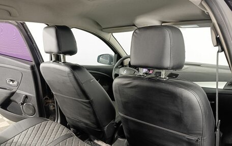 Renault Megane III, 2013 год, 620 000 рублей, 15 фотография