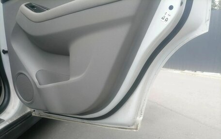 Chevrolet Orlando I, 2013 год, 1 230 000 рублей, 7 фотография