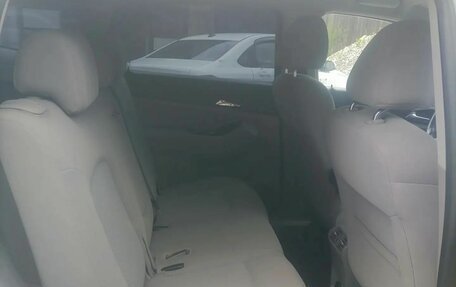 Chevrolet Orlando I, 2013 год, 1 230 000 рублей, 8 фотография