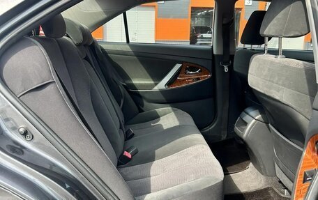 Toyota Camry, 2009 год, 790 000 рублей, 9 фотография