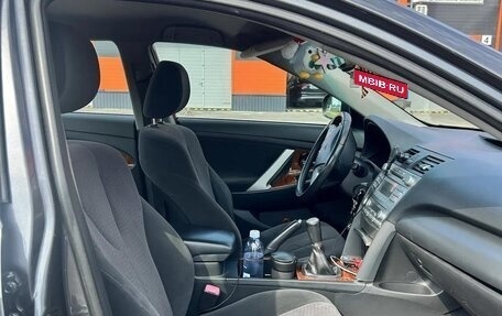 Toyota Camry, 2009 год, 790 000 рублей, 10 фотография