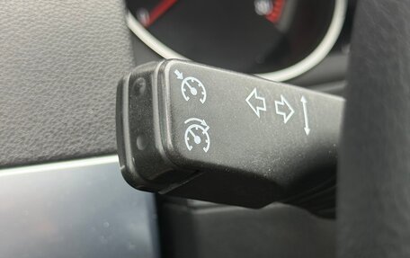 Opel Astra H, 2007 год, 479 000 рублей, 19 фотография