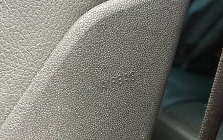 Opel Astra H, 2007 год, 479 000 рублей, 24 фотография