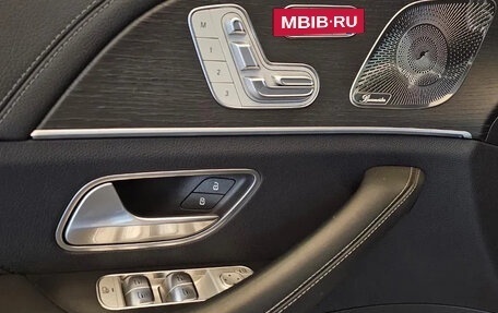 Mercedes-Benz GLE Coupe AMG, 2025 год, 15 900 000 рублей, 9 фотография