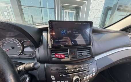 Lifan Cebrium (720), 2014 год, 350 000 рублей, 9 фотография