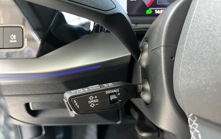 Audi A3, 2026 год, 4 250 000 рублей, 14 фотография
