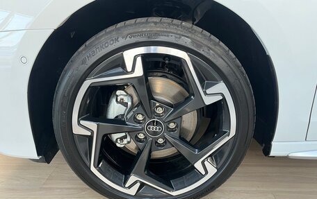 Audi A3, 2026 год, 4 250 000 рублей, 19 фотография