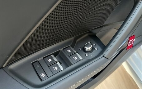 Audi A3, 2026 год, 4 250 000 рублей, 15 фотография