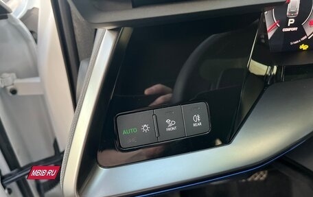 Audi A3, 2026 год, 4 250 000 рублей, 16 фотография