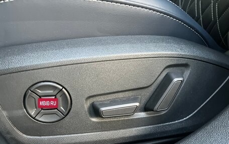 Audi A3, 2026 год, 4 250 000 рублей, 17 фотография