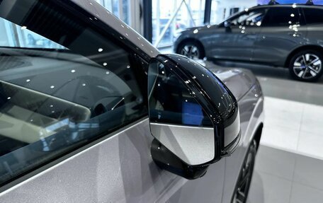 Volvo XC70, 2025 год, 8 000 000 рублей, 6 фотография