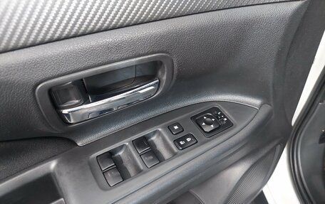 Mitsubishi Outlander III рестайлинг 3, 2012 год, 1 170 000 рублей, 16 фотография