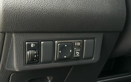 Nissan Tiida, 2008 год, 679 000 рублей, 15 фотография