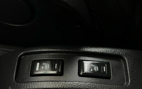 Nissan Tiida, 2008 год, 679 000 рублей, 20 фотография