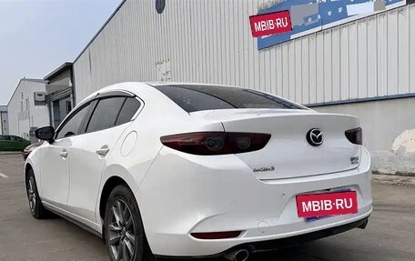 Mazda 3, 2022 год, 1 365 020 рублей, 3 фотография