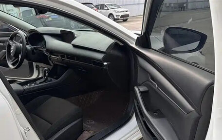 Mazda 3, 2022 год, 1 365 020 рублей, 6 фотография