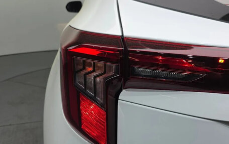 KIA Seltos I, 2023 год, 2 450 000 рублей, 6 фотография