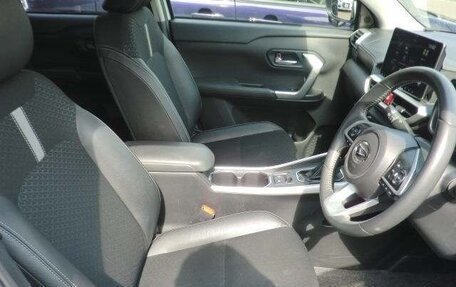 Daihatsu Rocky, 2022 год, 1 100 999 рублей, 5 фотография